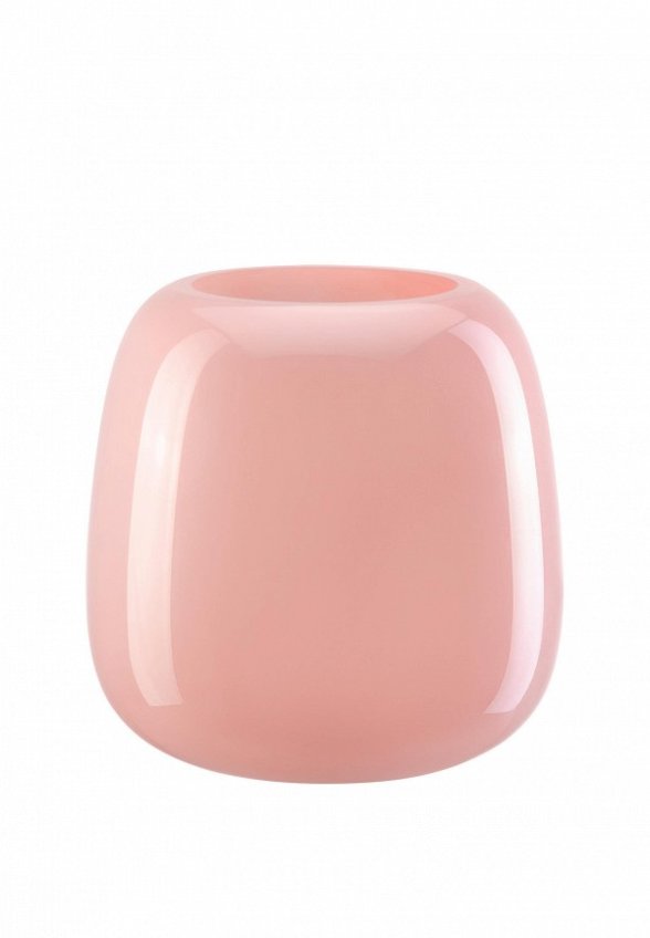 Ваза Elan Gallery