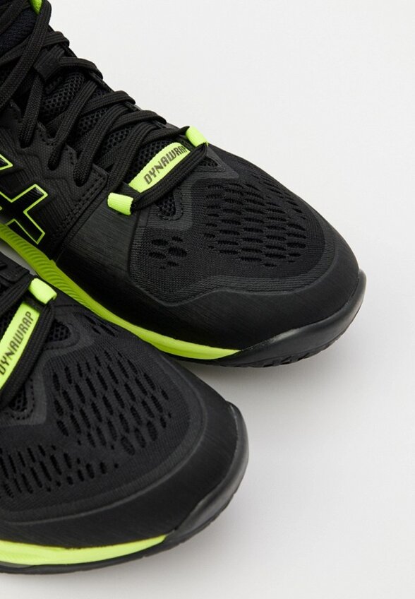 Кроссовки ASICS