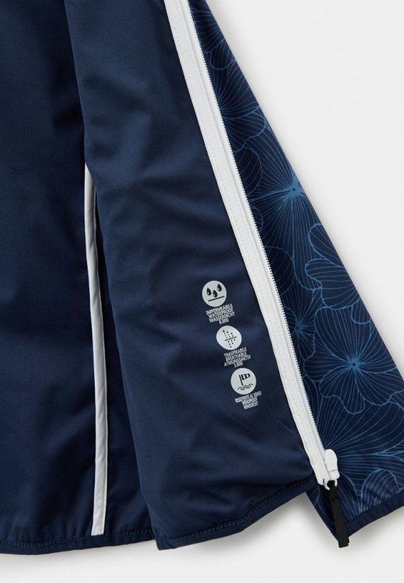 Ветровка CMP