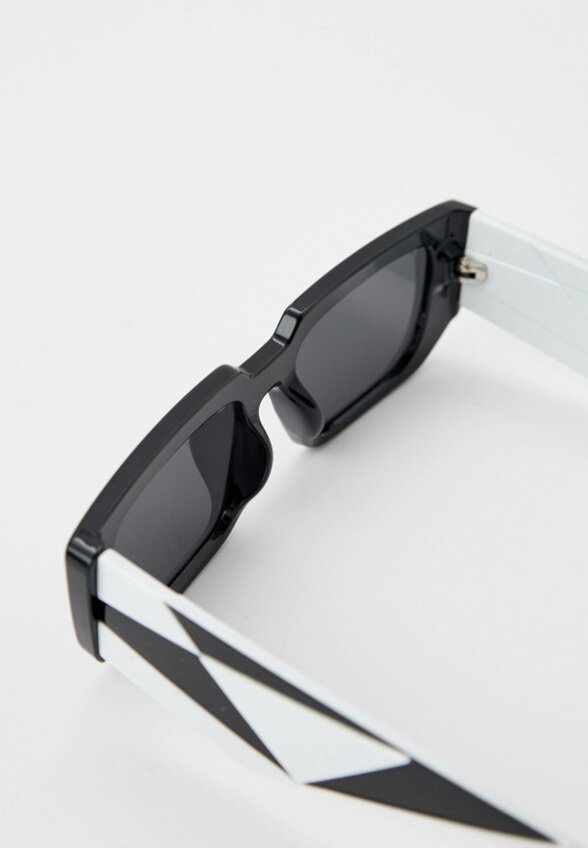 Очки солнцезащитные Pabur