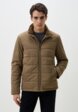 Куртка утепленная Urban Fashion for Men1  - превью