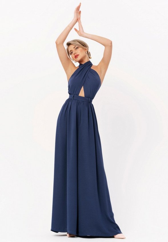 Комбинезон Giulia Rossi