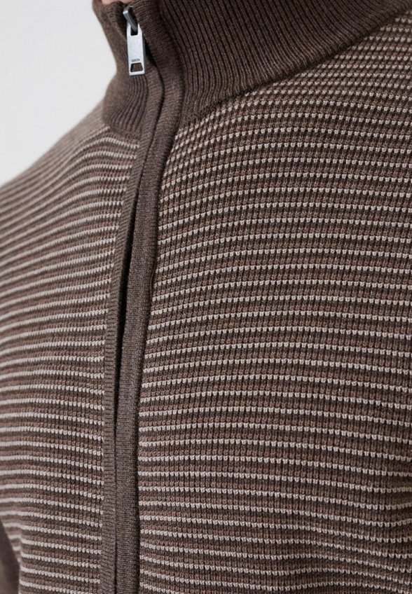 Кардиган Baon