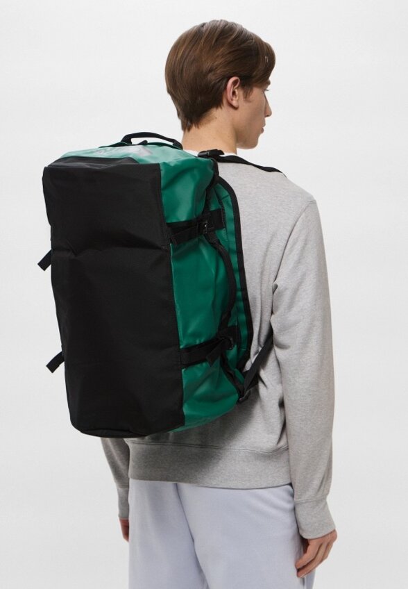 Сумка дорожная The North Face