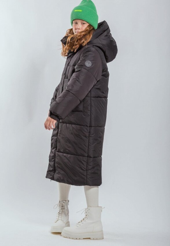 Куртка утепленная Orso Bianco