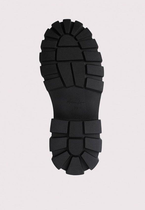 Ботинки Mitica Luna