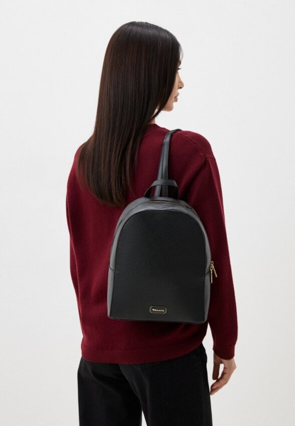 Рюкзак Tamaris