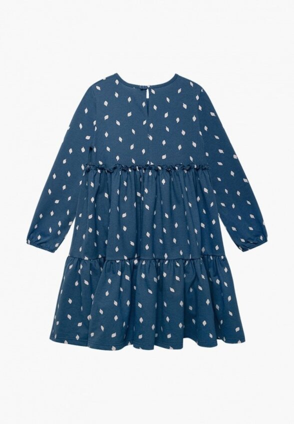 Платье Bossa Nova