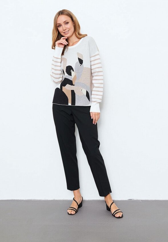 Джемпер Gerry Weber
