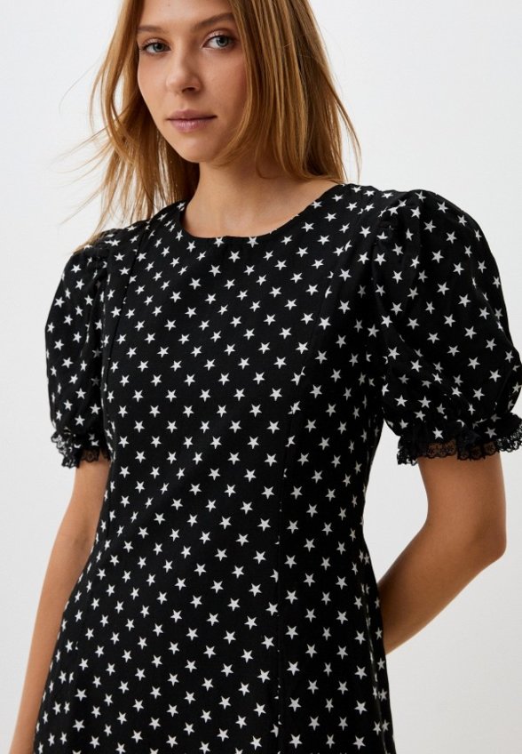 Платье Sister Jane