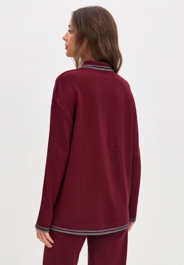 Поло 99Colorspace