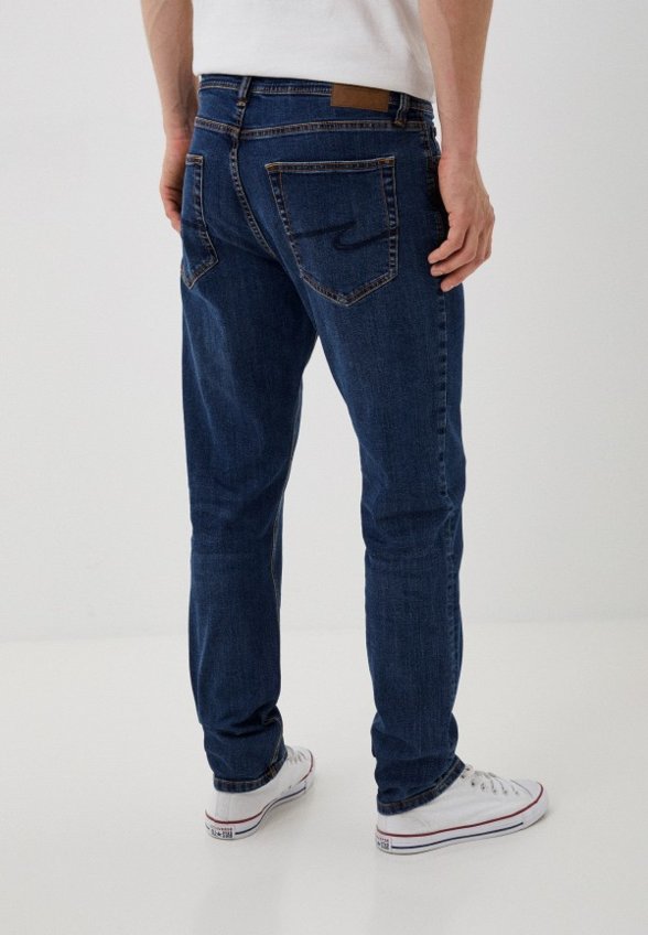 Джинсы Colin's