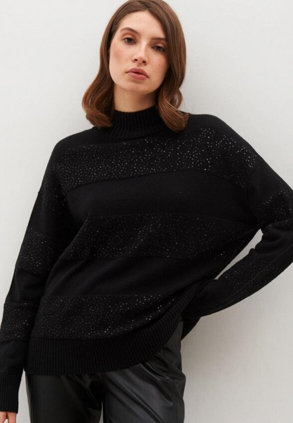 Свитер Gerry Weber