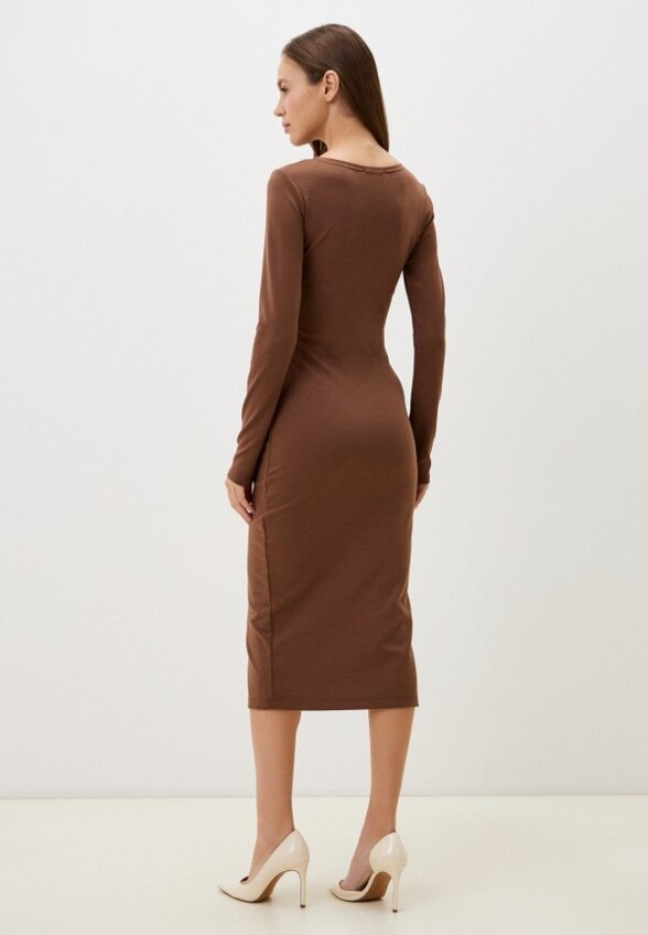 Платье Malaeva