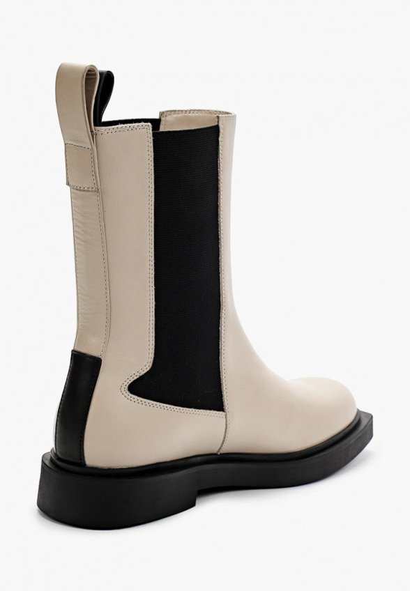 Полусапоги Vitacci