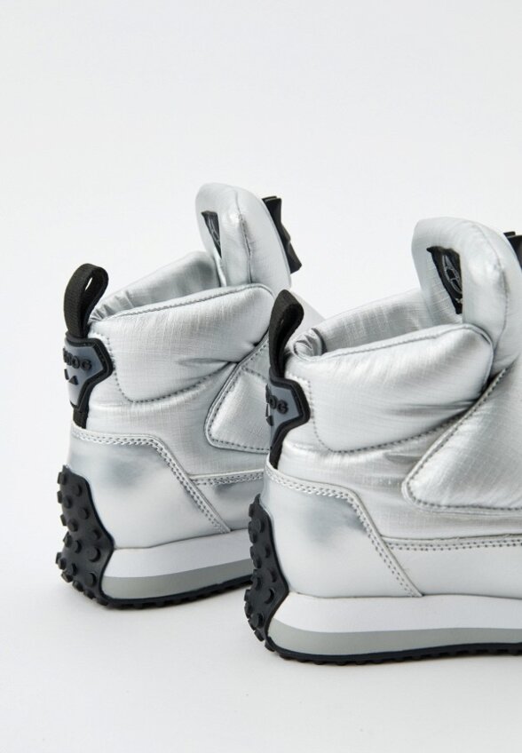 Дутики Jog Dog