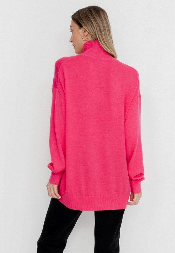 Водолазка Bulmer