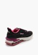 Кроссовки Ellesse3  - превью