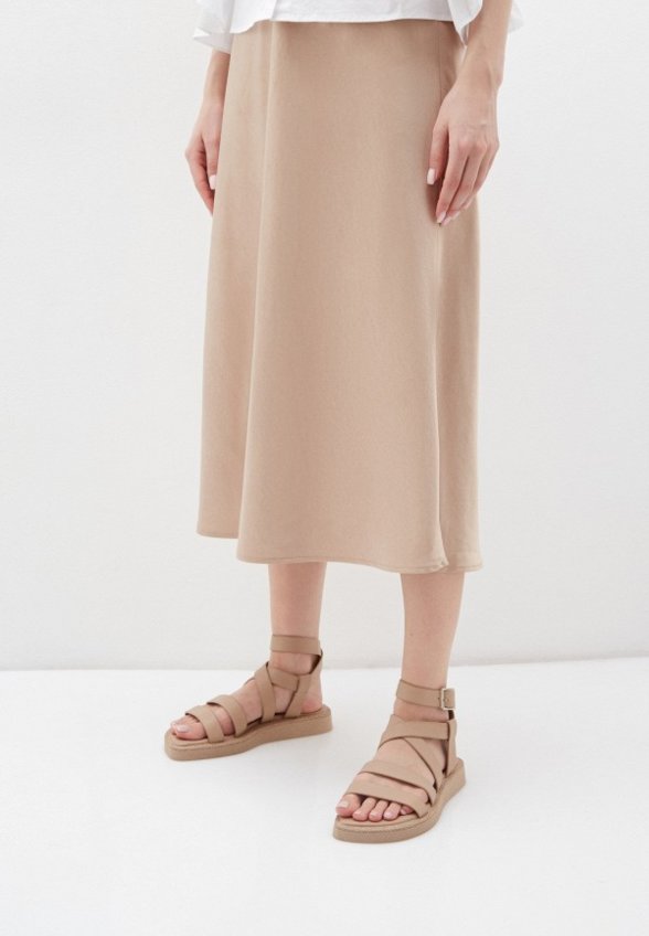 Сандалии Vitacci