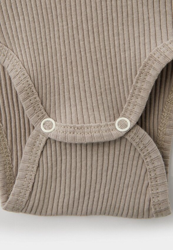 Боди Ete Children