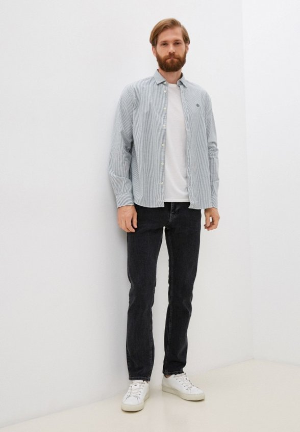 Джинсы Whitney