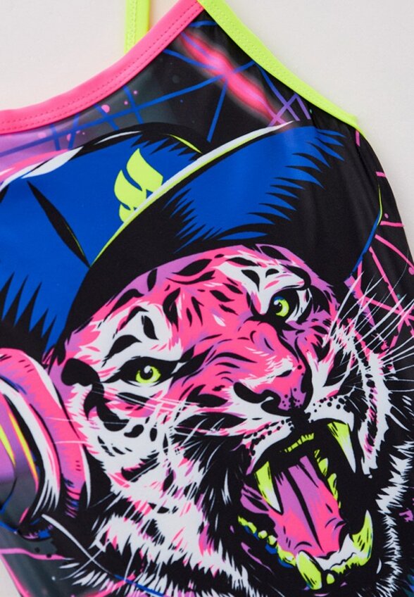 Купальник MadWave