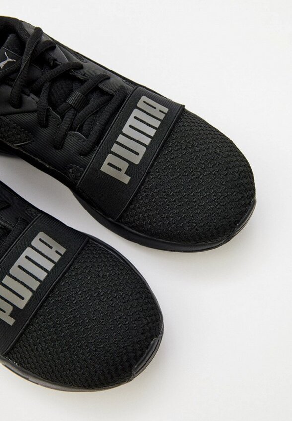 Кроссовки PUMA