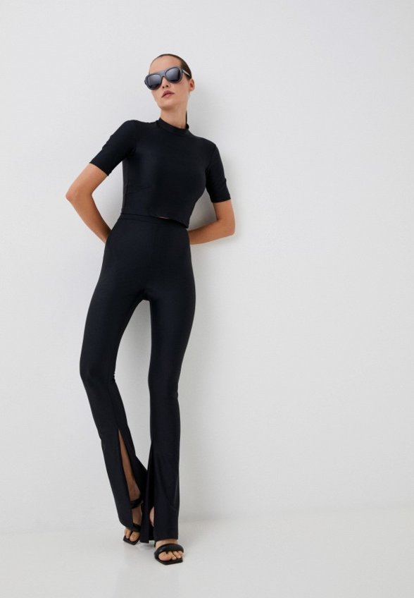 Футболка Fightelement