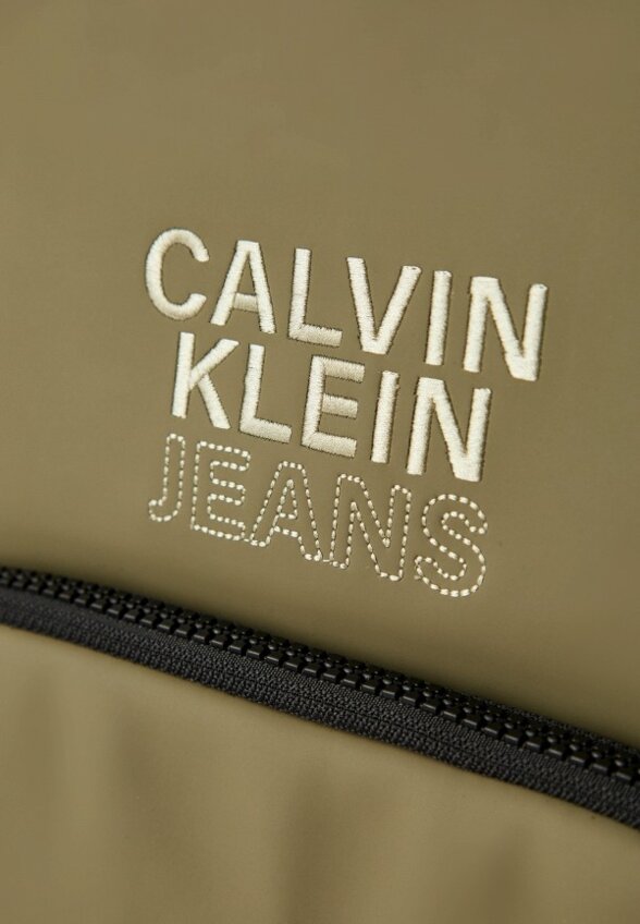 Рюкзак Calvin Klein Jeans
