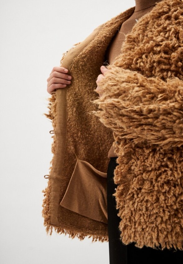 Кардиган Pinko