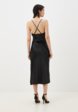 Платье Befree3  - превью