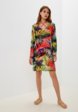Платье пляжное Aelite2  - превью