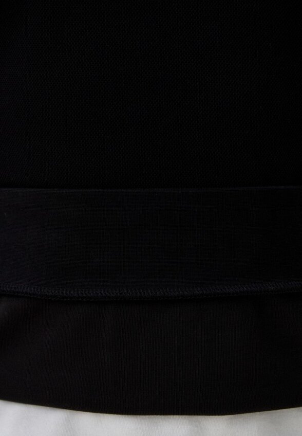 Свитшот Tom Tailor