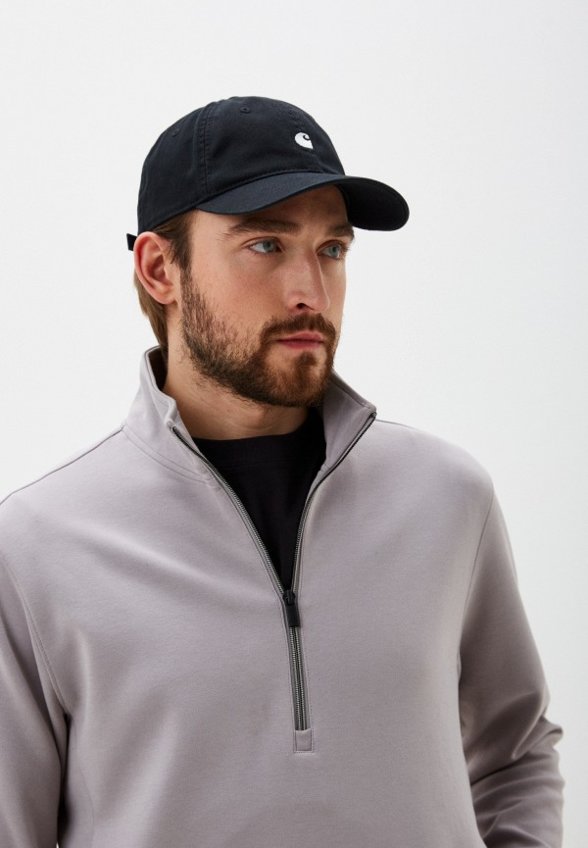 Бейсболка Carhartt WIP
