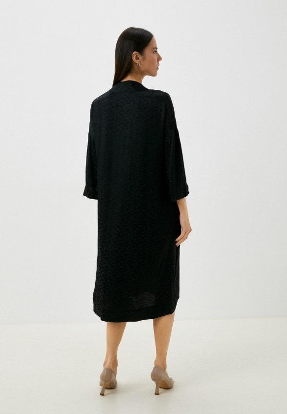 Платье MadaM T