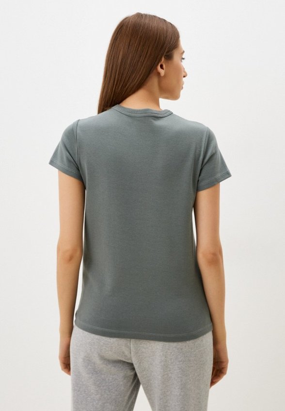 Футболка Funday