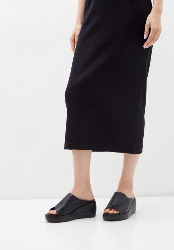 Сабо SG Collection