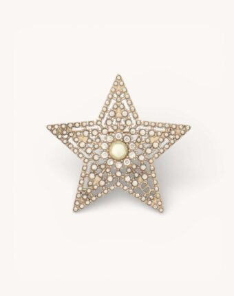 Dior Brooch женщинам