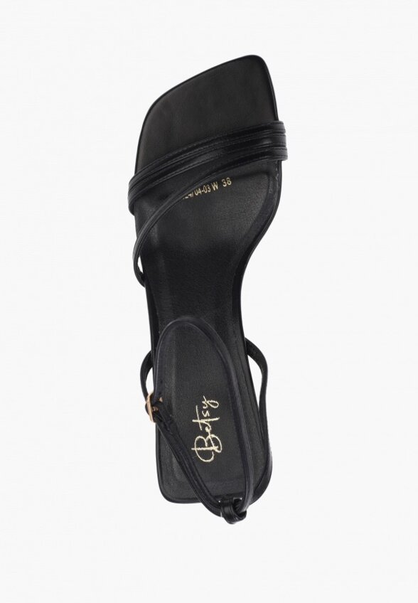 Босоножки Betsy