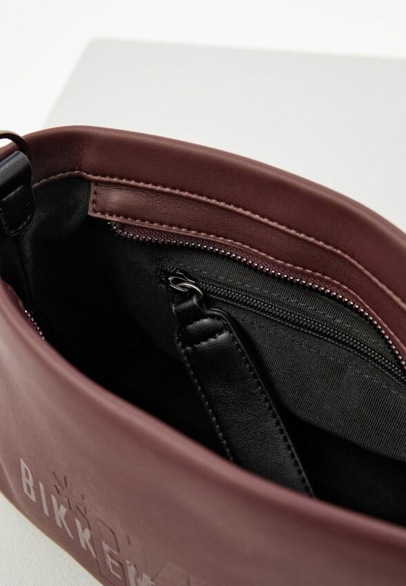 Сумка Bikkembergs