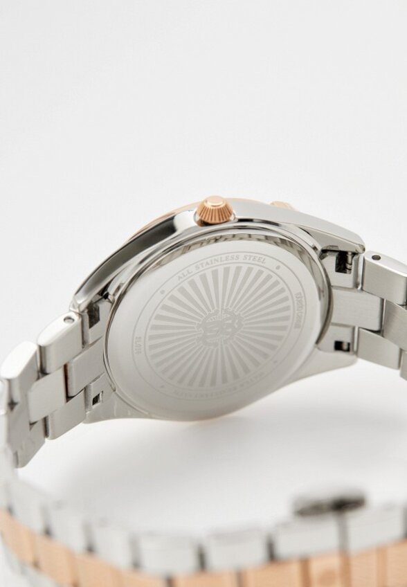 Часы Roberto Cavalli