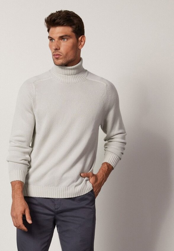 Водолазка Falconeri