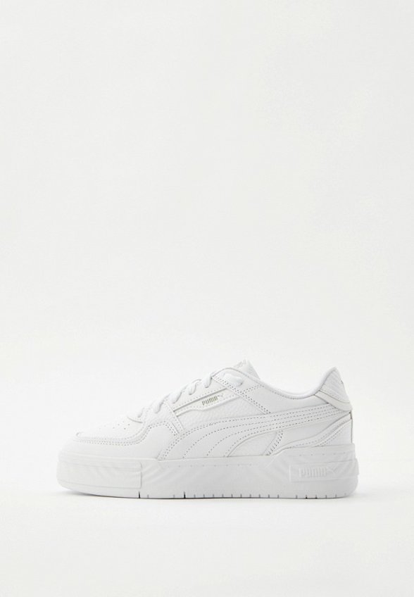 Кеды PUMA