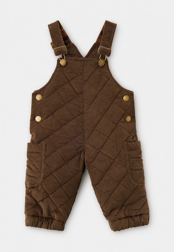 Комбинезон Ete Children