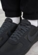 Кеды мужские Nike Field General L&S, Черный8  - превью