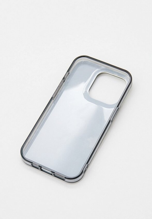 Чехол для iPhone Guess