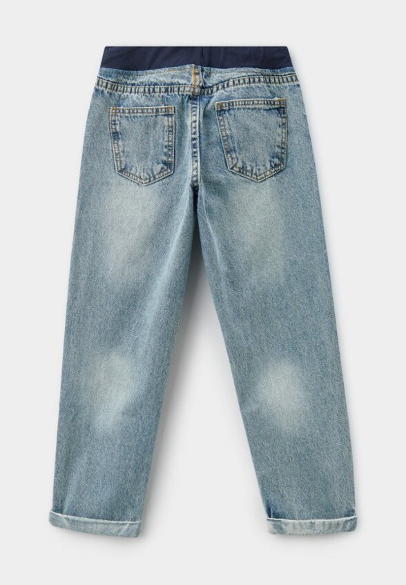 Джинсы Funday