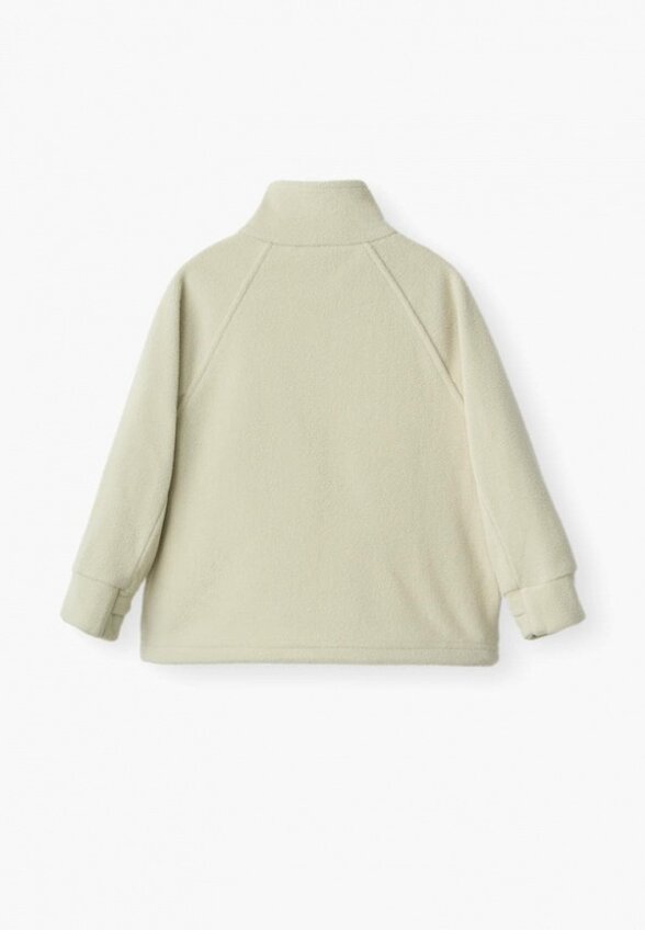 Олимпийка Happy Baby