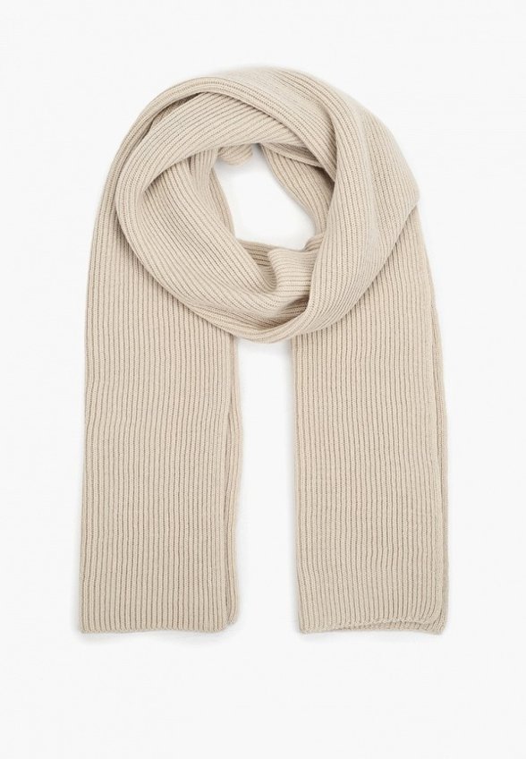 Шапка и шарф 99Colorspace