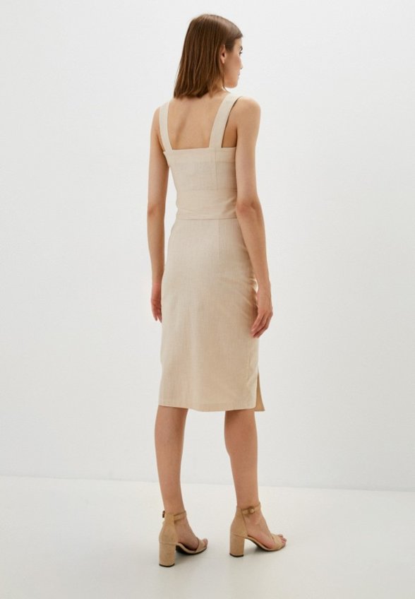 Сарафан Vika Ra